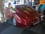 Hier klicken, um das Foto des Bugatti EB 112 '1993 (7).jpg 183.5K, zu vergrern